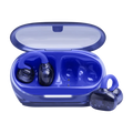 JBL SoundGear Clips