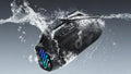 Soundcore Boom 2 Plus