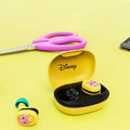 Audífonos Xtech Disney Angel TWS Inalámbricos – Edición Especial