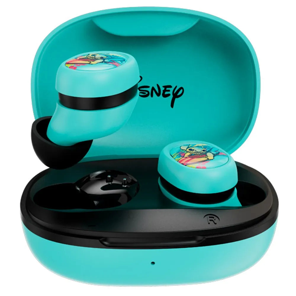 Audífonos Stech Edición Disney