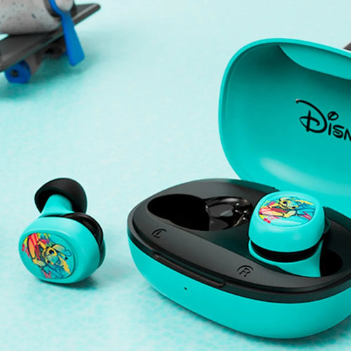 Audífonos Stech Edición Disney