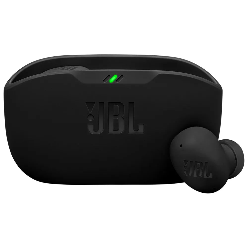 JBL Vibe Buds 2