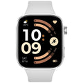 Redmi Watch 6