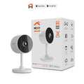 Cámara de Seguridad Next Home Indoor 2K NHC-IF10 – WiFi con Visión Nocturna
