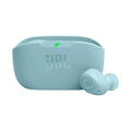 JBL Vibe Buds 2