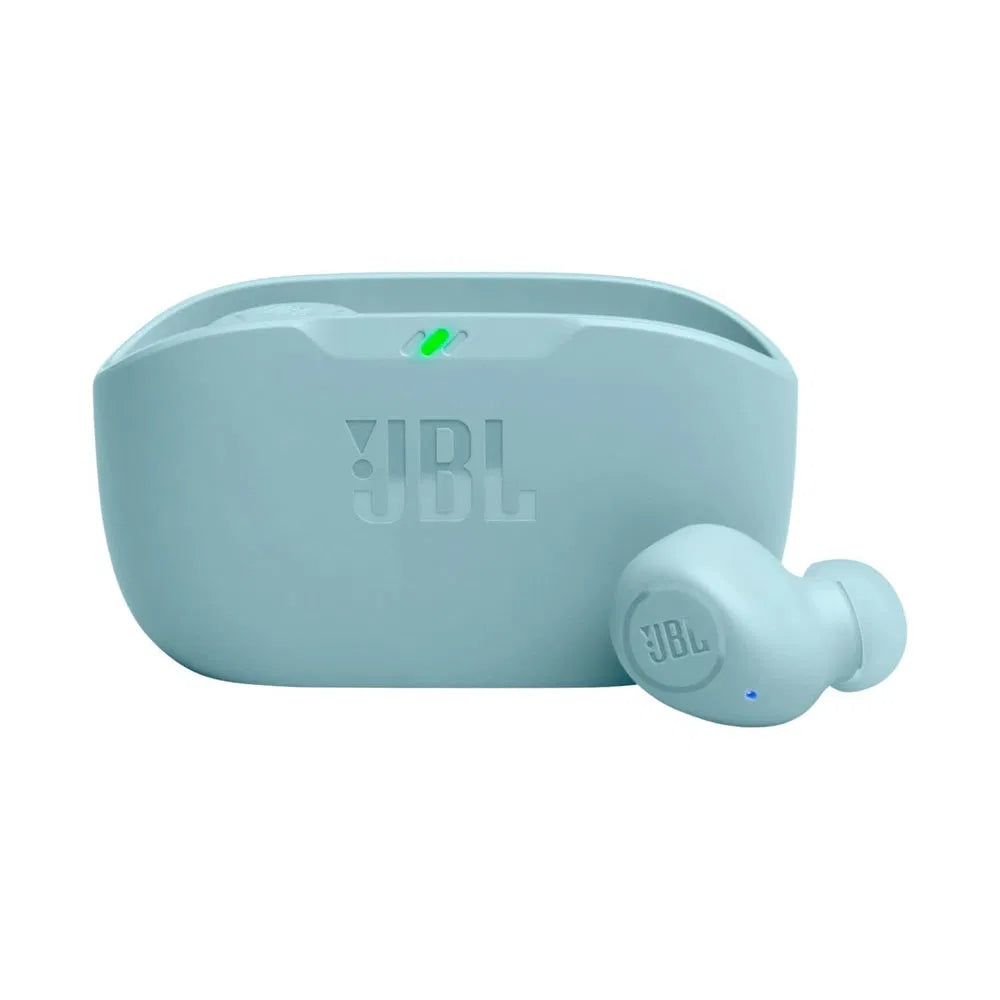 JBL Vibe Buds 2