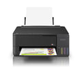 Impresora Epson EcoTank L1350 – Inalámbrica WiFi con Sistema de Tinta Continua