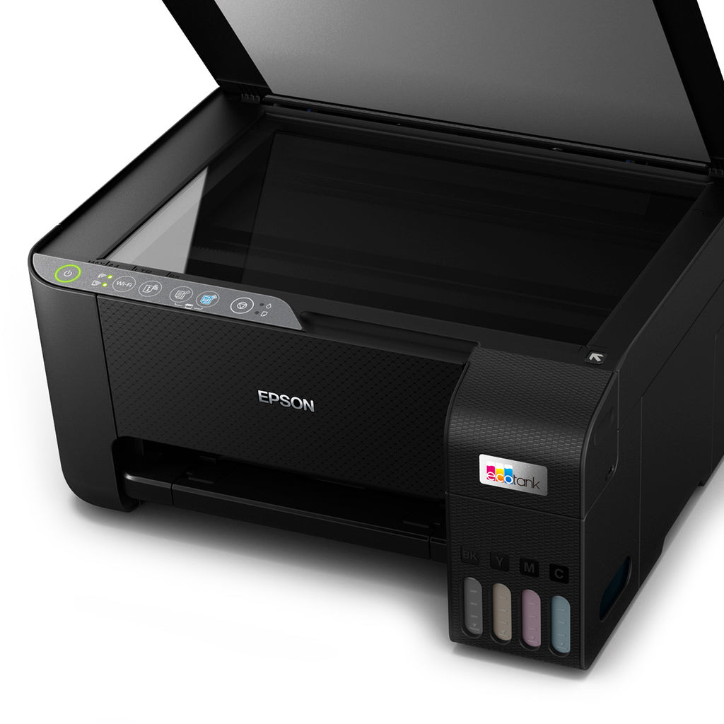 Epson EcoTank L3250 Impresora Multifuncional Wi-Fi