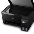 Epson EcoTank L3250 Impresora Multifuncional Wi-Fi