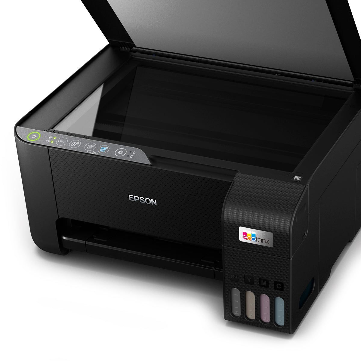 Epson EcoTank L3250 Impresora Multifuncional Wi-Fi
