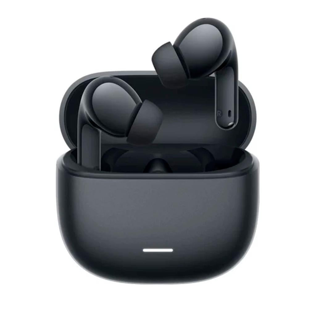 Redmi Buds 8 Lite