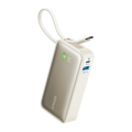 Anker Nano Power Bank 30W 10000mAh