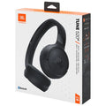 JBL TUNE 520BT