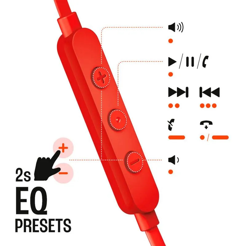 Audífonos JBL Tune 310C USB-C by Harman – Hi-Res Audio con EQ Presets