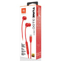 Audífonos JBL Tune 310C USB-C by Harman – Hi-Res Audio con EQ Presets
