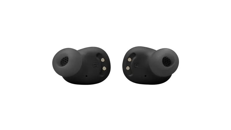 JBL Vibe Buds 2