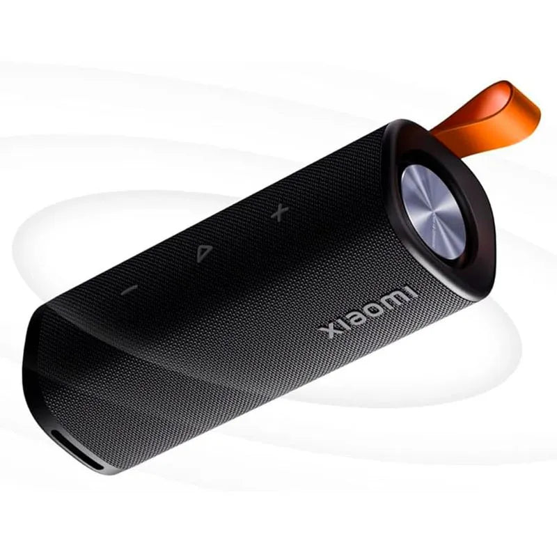 Xiaomi Sound Outdoor