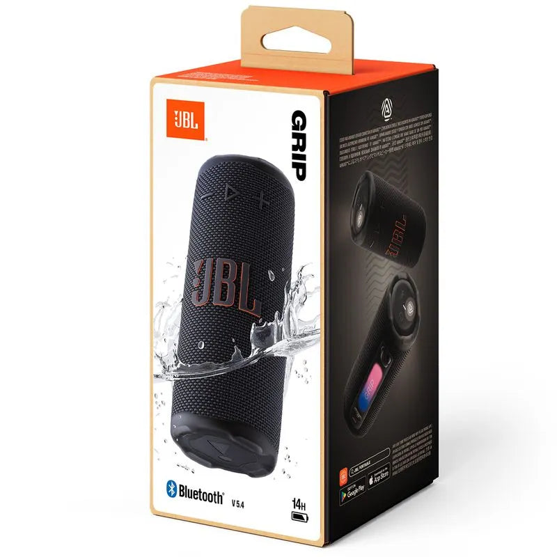 JBL Grip