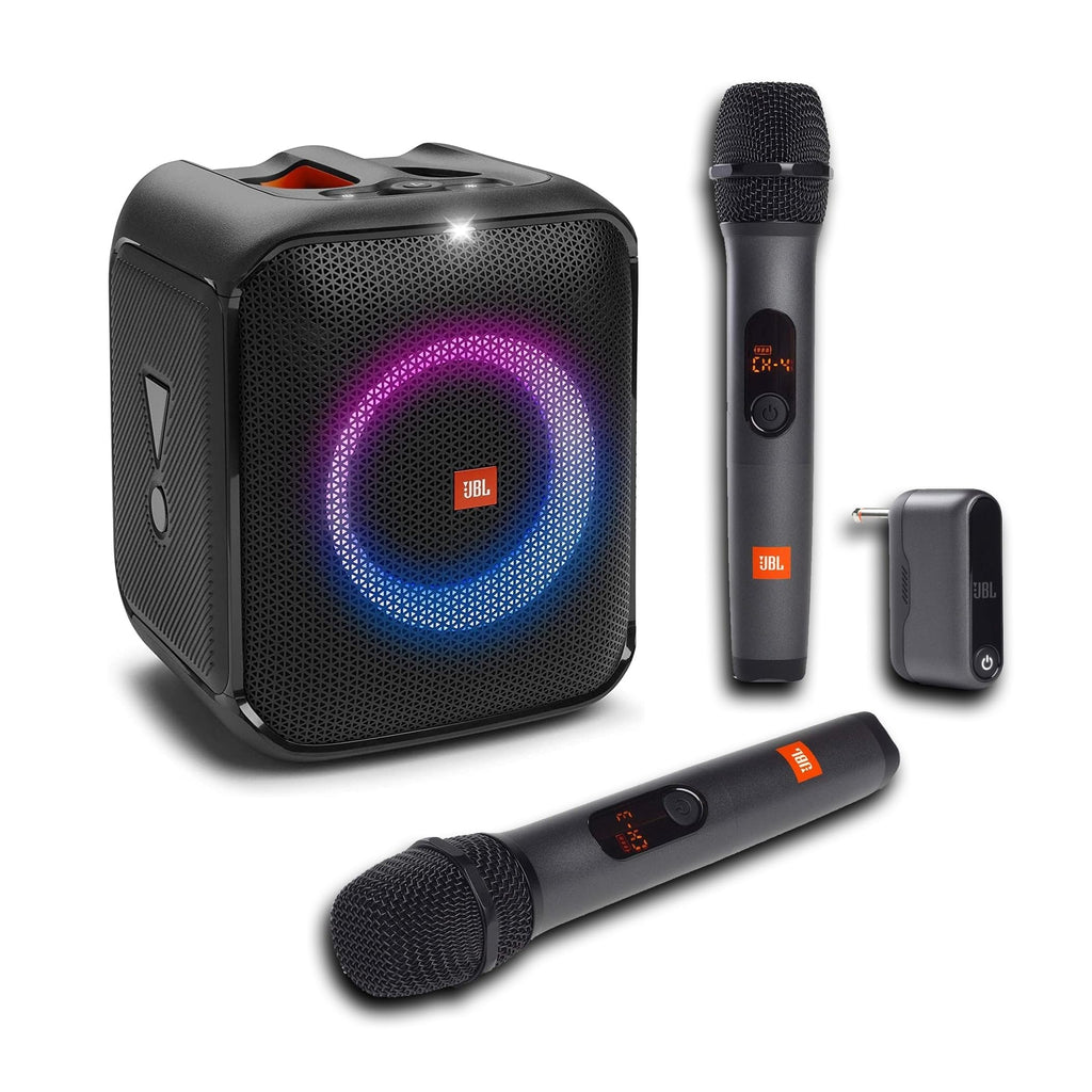 JBL PartyBox Encore Essential 2