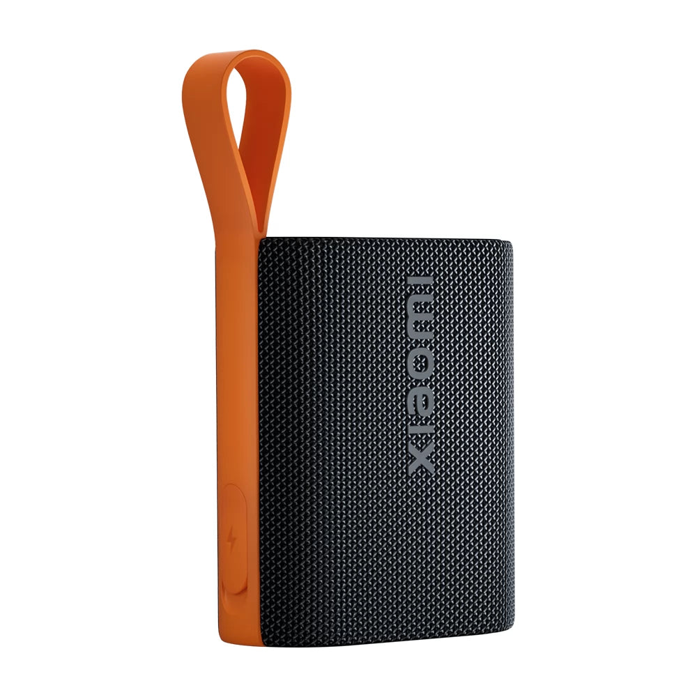 Xiaomi Sound Pocket