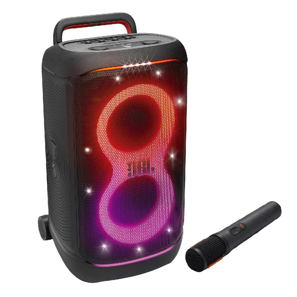 JBL PartyBox Club 120