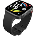 Xiaomi Smart Watch 6