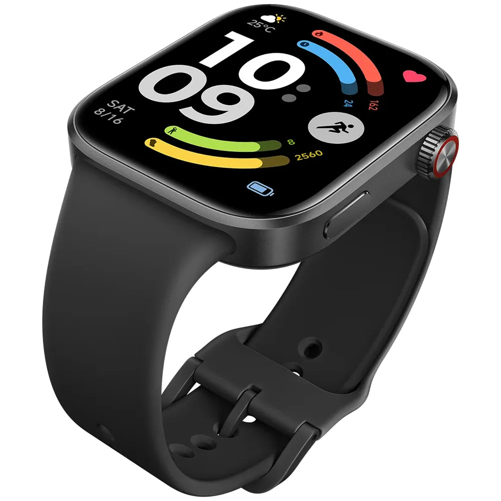 Xiaomi Smart Watch 6