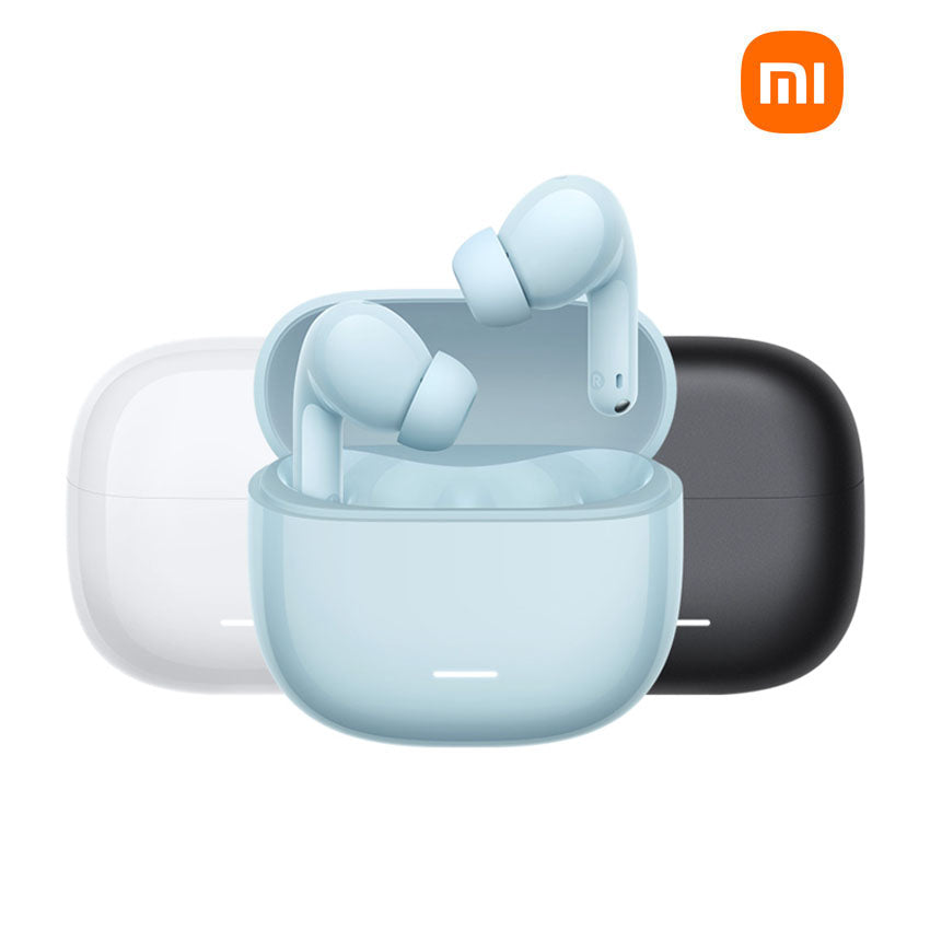 Redmi Buds 8 Lite