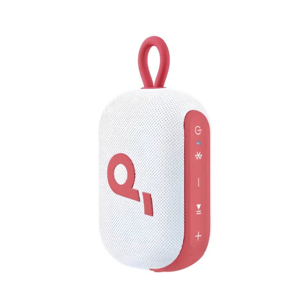 Bocina Bluetooth Soundcore Select 4 Go by Anker IP67 Original