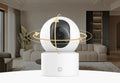 Cámara de Seguridad Xiaomi Smart Camera C201