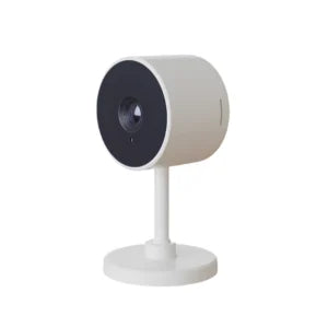 Cámara de Seguridad Next Home Indoor 2K NHC-IF10 – WiFi con Visión Nocturna