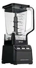 Licuadora Ninja Smoothie IQ Blender