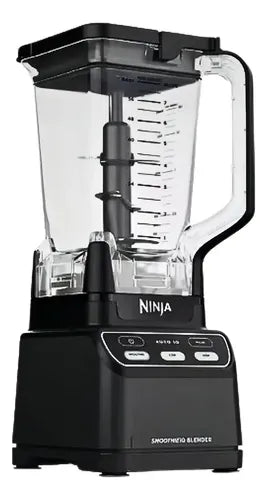 Licuadora Ninja Smoothie IQ Blender