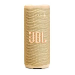 JBL Grip