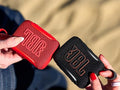 JBL Go 5 – Altavoz Bluetooth Portátil IP67