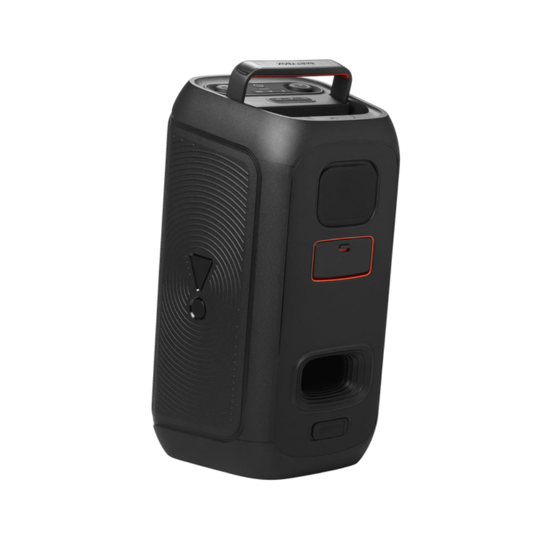 JBL PartyBox Club 120