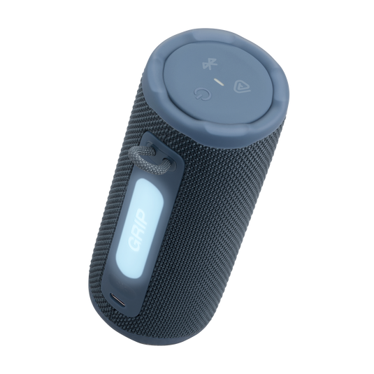 JBL Grip