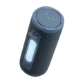 JBL Grip