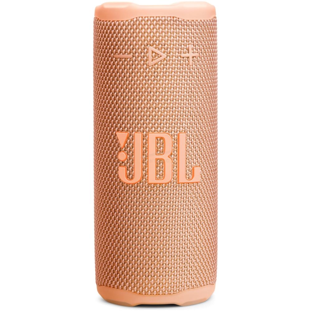 JBL Grip