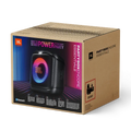 JBL PartyBox Encore Essential 2