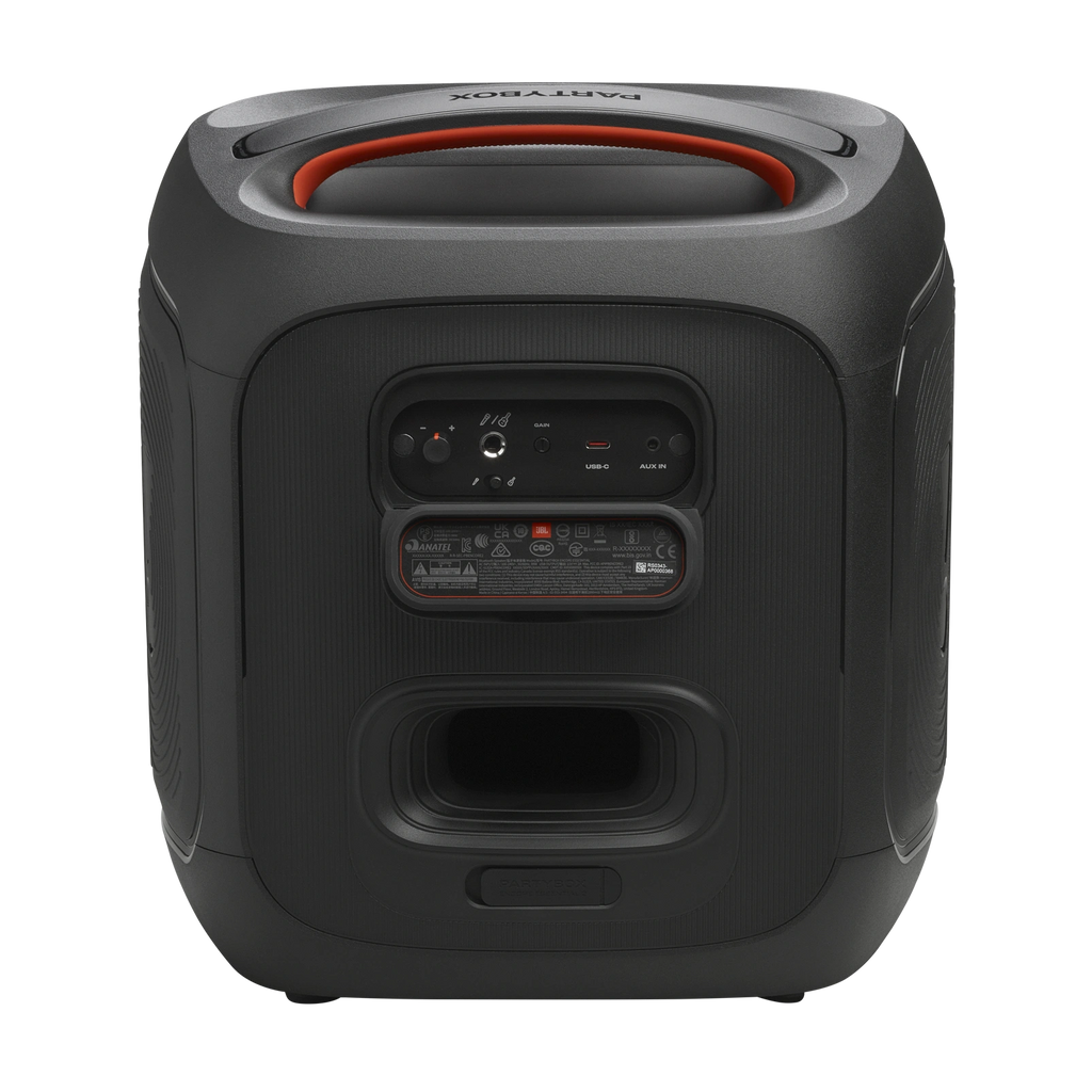 JBL PartyBox Encore Essential 2