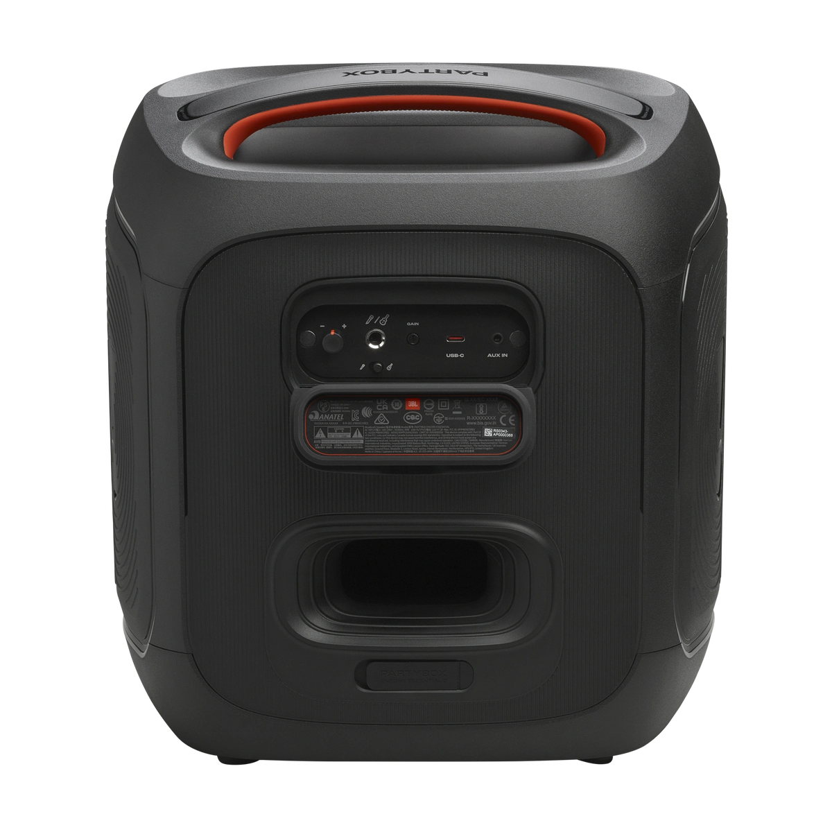 JBL PartyBox Encore Essential 2