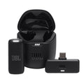 JBL microfono Quantum Stream