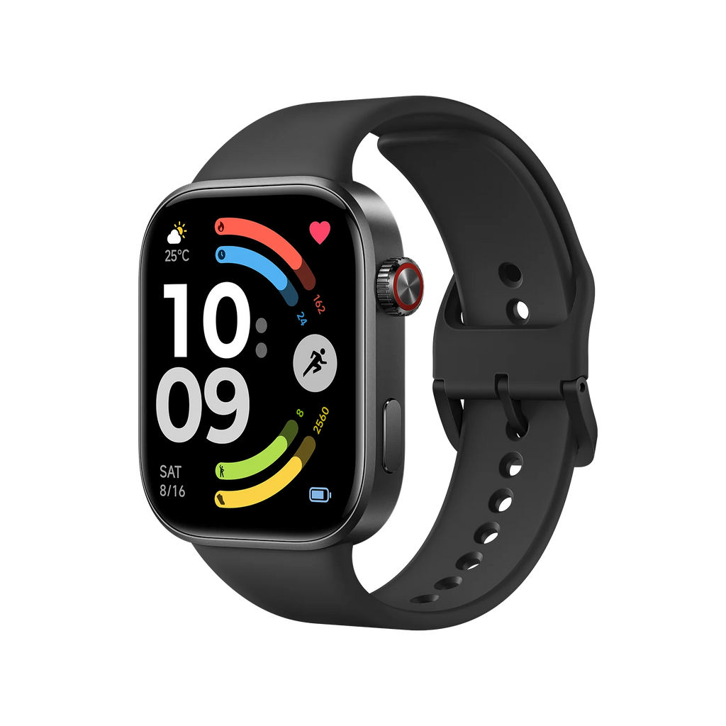 Redmi Watch 6