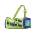Soundcore Boom Go 3i