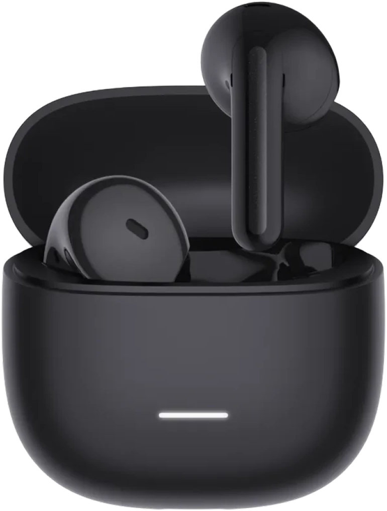 Redmi Buds 8 Active