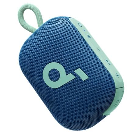 Bocina Bluetooth Soundcore Select 4 Go by Anker IP67 Original