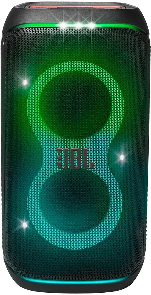 JBL PartyBox Club 120