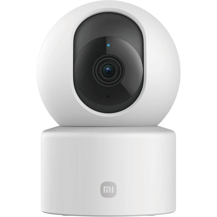 Cámara de Seguridad Xiaomi Smart Camera C201