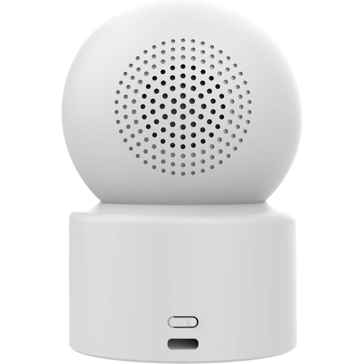 Cámara de Seguridad Xiaomi Smart Camera C201